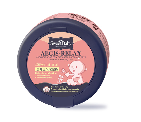 ���m�ь��냺��������