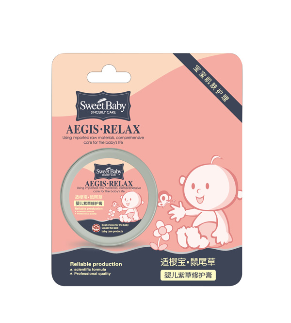 �m�ь���β�݋냺�ϲ����o(h��)��-�������D(zhu��n)��