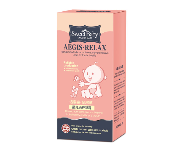 �m�ь���β�݋냺���o��¶-��