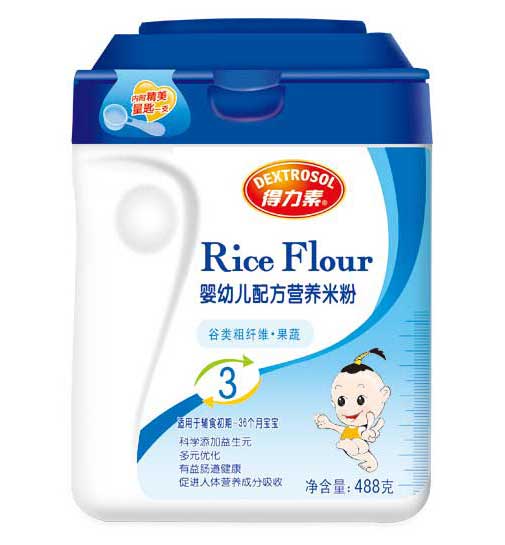  �����ع��(l��i)���w�S���ߋ��׃��䷽�I(y��ng)�B(y��ng)�׷�2��