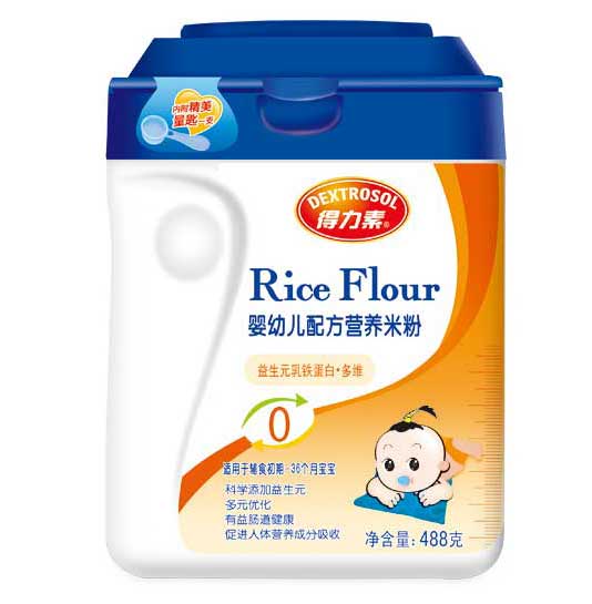 ����������Ԫ���F���׶�S���׃��䷽�I(y��ng)�B(y��ng)�׷�0��