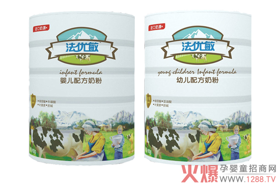 ����Ʒ�|�I�N�� ����(y��u)���̷��¾�����վ�𱬾W(w��ng)���v��