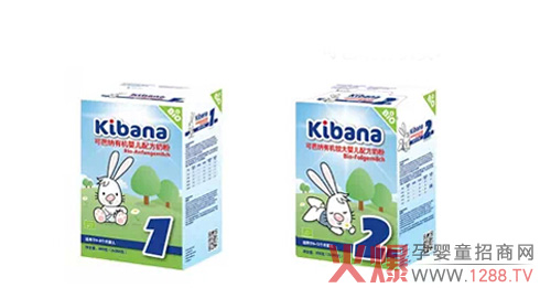 �ɰż{�ЙC(j��)�̷۵��M(j��n)�� 2015����؛�A������