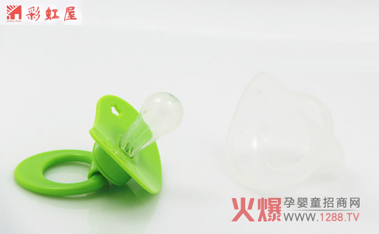 �𱬾W���v�Ä�͸ �ʺ�����ƿ����վ��ļ��܊