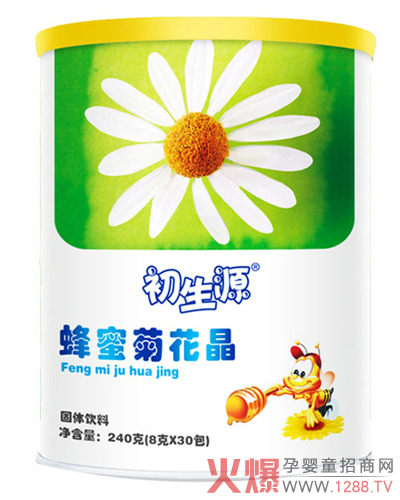 ����B(y��ng)θֻ��һ�޳���Դ���۾ջ���