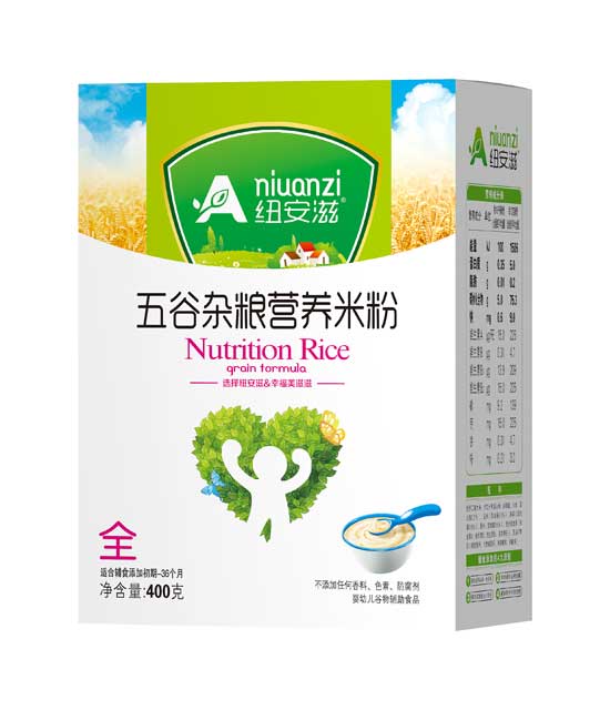  �~��������s�Z�I�B(y��ng)�׷�ȫ��