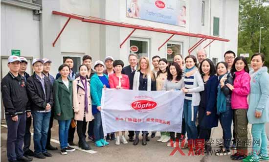 ���M�ظ��ҵ����S Ҋ�C����Ʒ�|