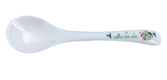 ����僺ͯ����