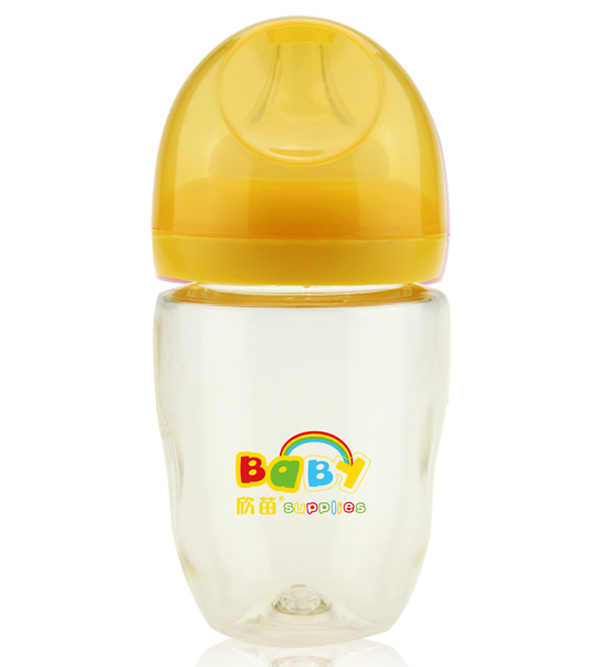 ����������Ģ���^PAС��J��ɫ