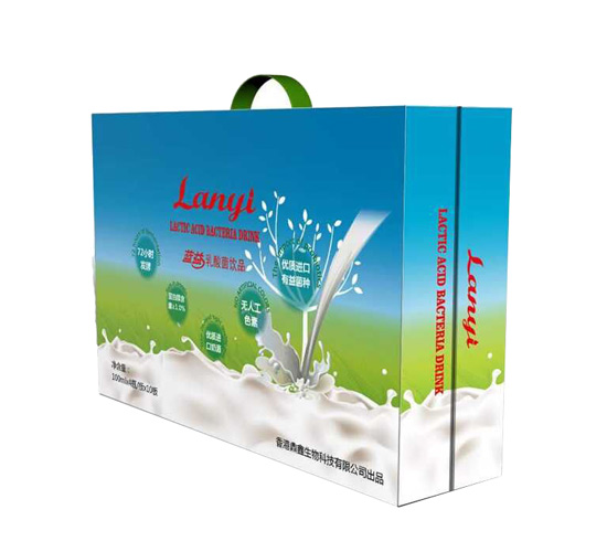 �{(l��n)�惺ͯ�����һ��