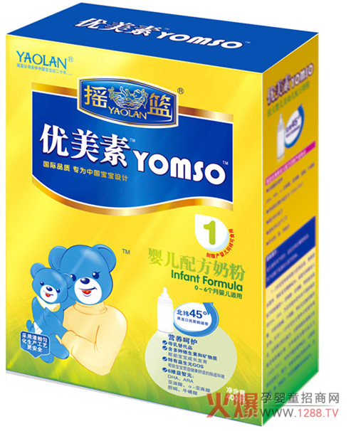 ��(y��u)���؋��׃��̷ۣ�ȫ�̺��o���o����һ��ȫ��(y��u)�����c