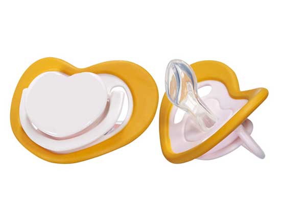 優(yōu)路美安撫玩嘴