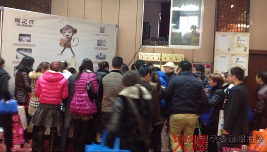 ��֮��ﹽ�׷ێ����� �㎧���Xһ��ȥ�𱬾W(w��ng)���v�ý��Kվ����