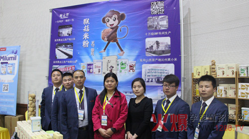 �l�ǻ𱬾W(w��ng)���v���oʳ���R����ˎ��(bi��o)��(zh��n)��֮���׷ی��J��ʬF(xi��n)