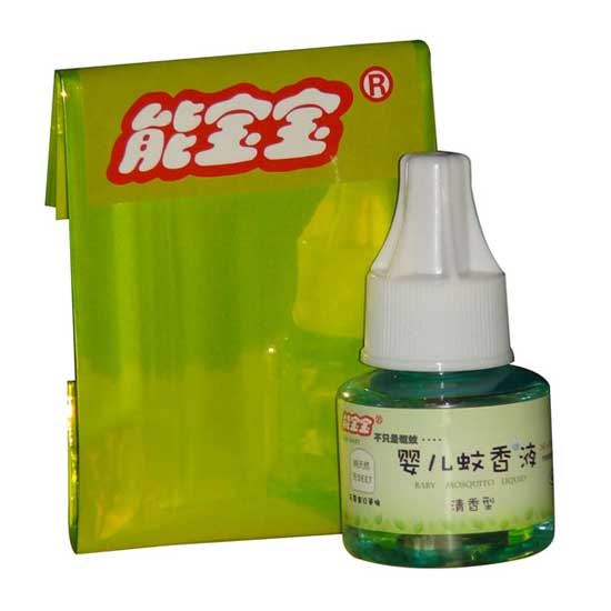  �܌����냺����Һ