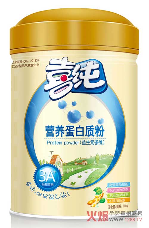 ϲ������Ԫ��S�䷽�I�B(y��ng)�����|(zh��)����ô����