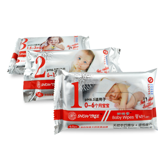 雪樹(shù)三合一主圖e