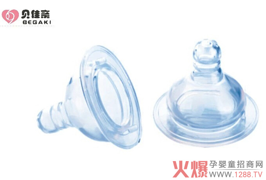 ؐ���H����ĸ�錍(sh��)������ 360�ȭh(hu��n)��ĸ�錍(sh��)�в�ι