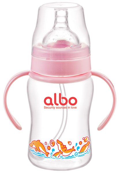 ��(��i)��(l��)��200mlPP�Ԅ�(d��ng)��ƿ�ۼt