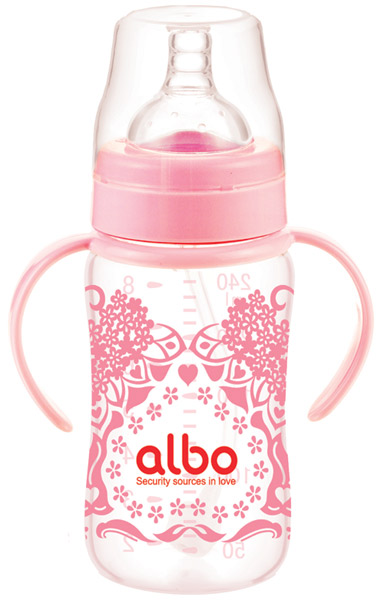 ��(��i)��(l��)��240ml�Ԅ�(d��ng)���@������ƿ��