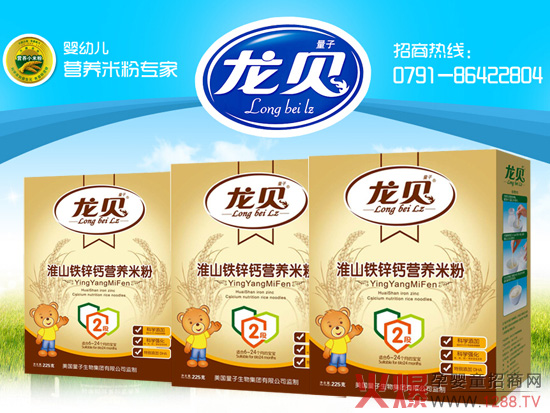 ��ؐ�냺��ɽ�F�\�}�׷� �ƌW(xu��)��ȴ�I�B(y��ng)