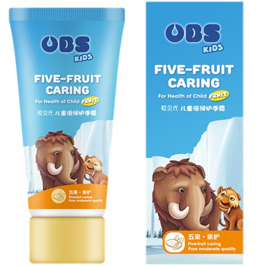 �Wؐ�σ�ͯ�����o��˪50g