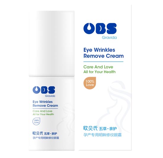 �Wؐ���ЋD���������޼y��˪15g