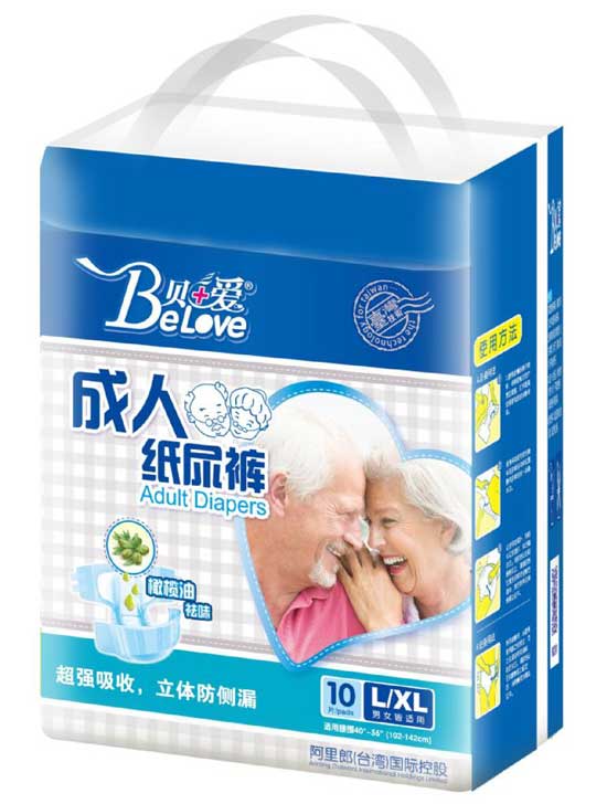  ؐ�Ӑ�(��i)���˼���ѝl-10Ƭ