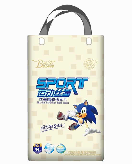 ؐ+��(��i)�\(y��n)��(d��ng)�z������ƬM-44Ƭ