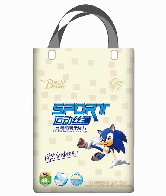  ؐ+���\�ӽz������ƬS-48Ƭ