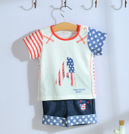 ����С������(gu��)��ؐ������_(k��i)���b1107