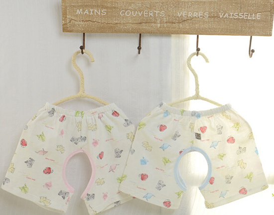 ����С�ܼ����Ứ�_(k��i)�n��ѝA2011