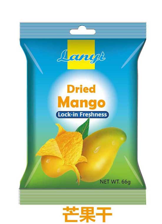  �{(l��n)��â����