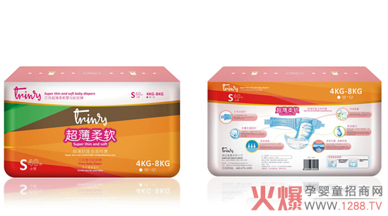 оؐ����ѝ ���ČӽY��֪׿ԽƷ�|(zh��)