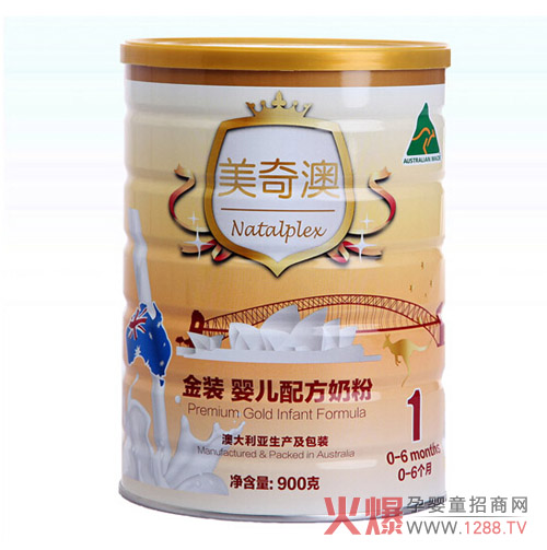 �o����Ʒ�|(zh��)���̷ۡ�����Ľ��b���׃��䷽�̷�