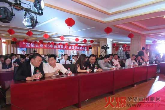 ��߅��I(y��)65����ж��x��ʢ�����_