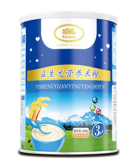  ˾ζ400������Ԫ�I(y��ng)�B(y��ng)�׷�