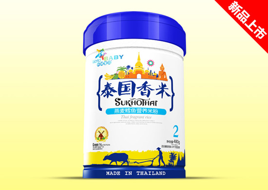 �h(hu��n)��?q��)�̩ؐ�?gu��)�����F Ч��-�����L�~