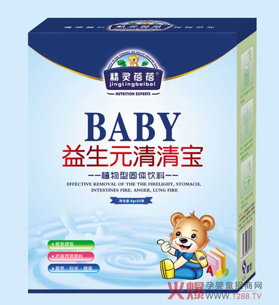 ������þ��`��������Ԫ���匚Ч����ô����