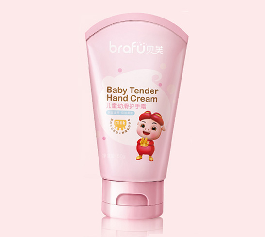 ؐܽ�냺�׻��o(h��)��˪50g