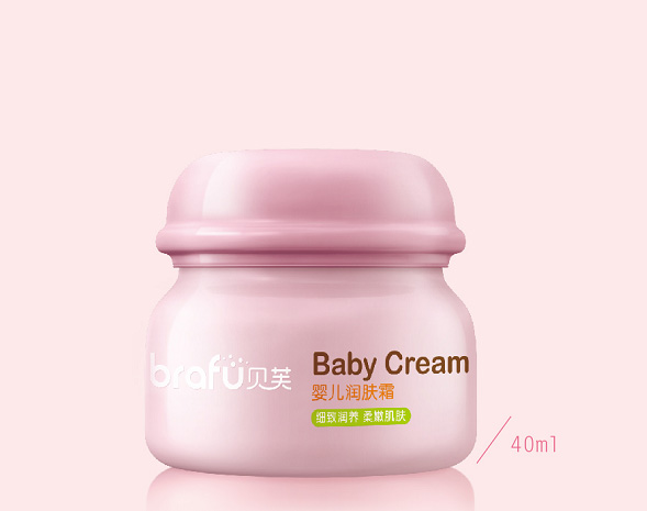 ؐܽ�냺��(r��n)�w˪40ml