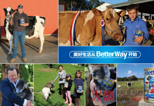 �н�(j��ng)�N �Ĵ�����ؐ�ؾS�䷽�̷� ���bƷ�|(zh��)�_����ȫ�͠I(y��ng)�B(y��ng)