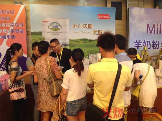 ����(y��u)���̷�����˜ʼ��������𱬾W(w��ng)���v�úϷ�վ