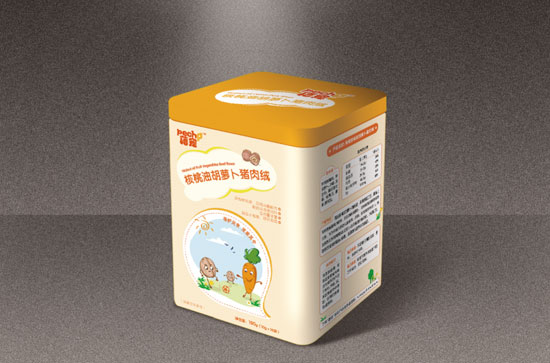 �팙�����ͺ��}���i��q