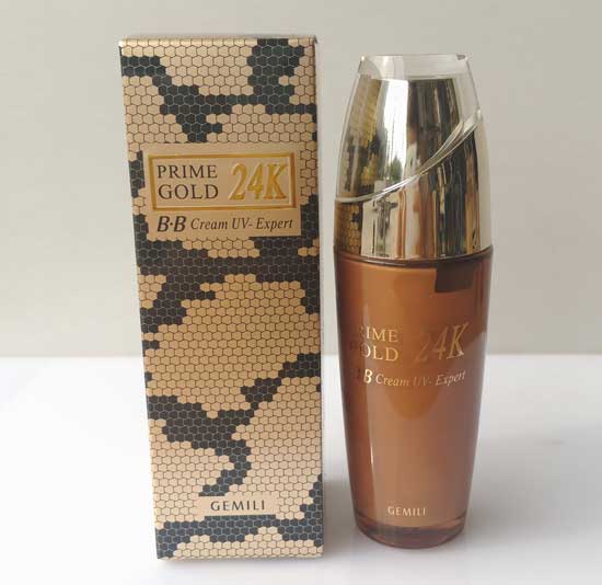  ���w���������{�oϾBB������