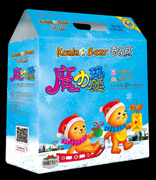 �昷��ħ���h(hu��n)��3D�����޼���ѝNB