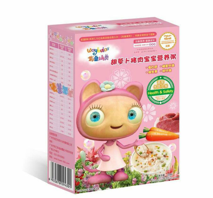 �������`���}���i�⌚���I�B(y��ng)��