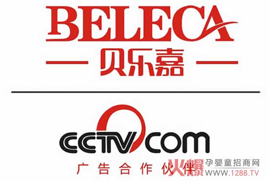 ؐ�����fǧ��������ه��ĸ��Ʒ�� ��?y��n)����Ј?ch��ng)���