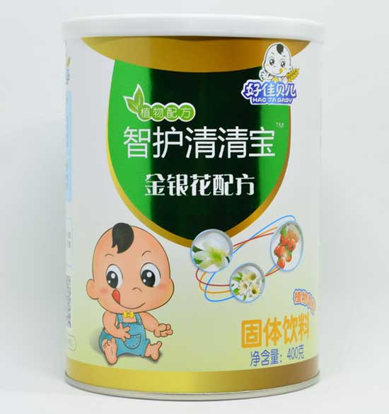 �ü�ؐ�����y���䷽���o(h��)���匚