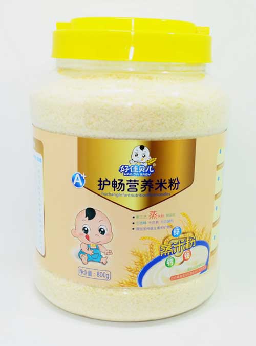 �ü�ؐ��A+�o(h��)���I(y��ng)�B(y��ng)�׷�